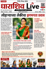 ChatGPT Image May 9, 2026, 04_29_57 PM