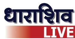 Digital Edition of Dharashiv Live